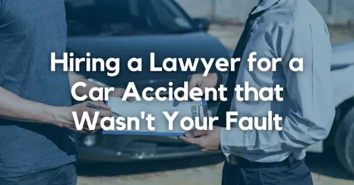 Beautiful Why It's Important To Hire The Best Injury Lawyer After A Car Accident In California Background in HD Beautiful Why It's Important To Hire The Best Injury Lawyer After A Car Accident In California Background in HD
