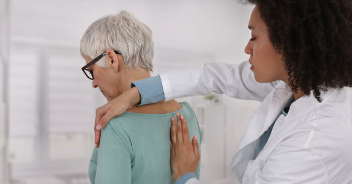average workers' comp settlement for rotator cuff surgery