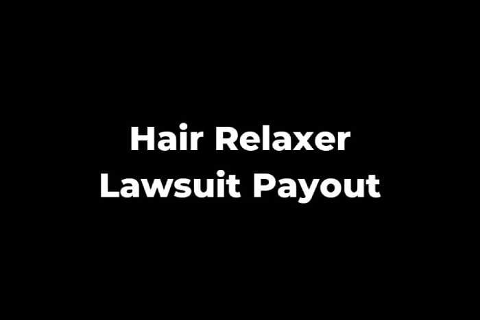hair-relaxer-cash-settlement